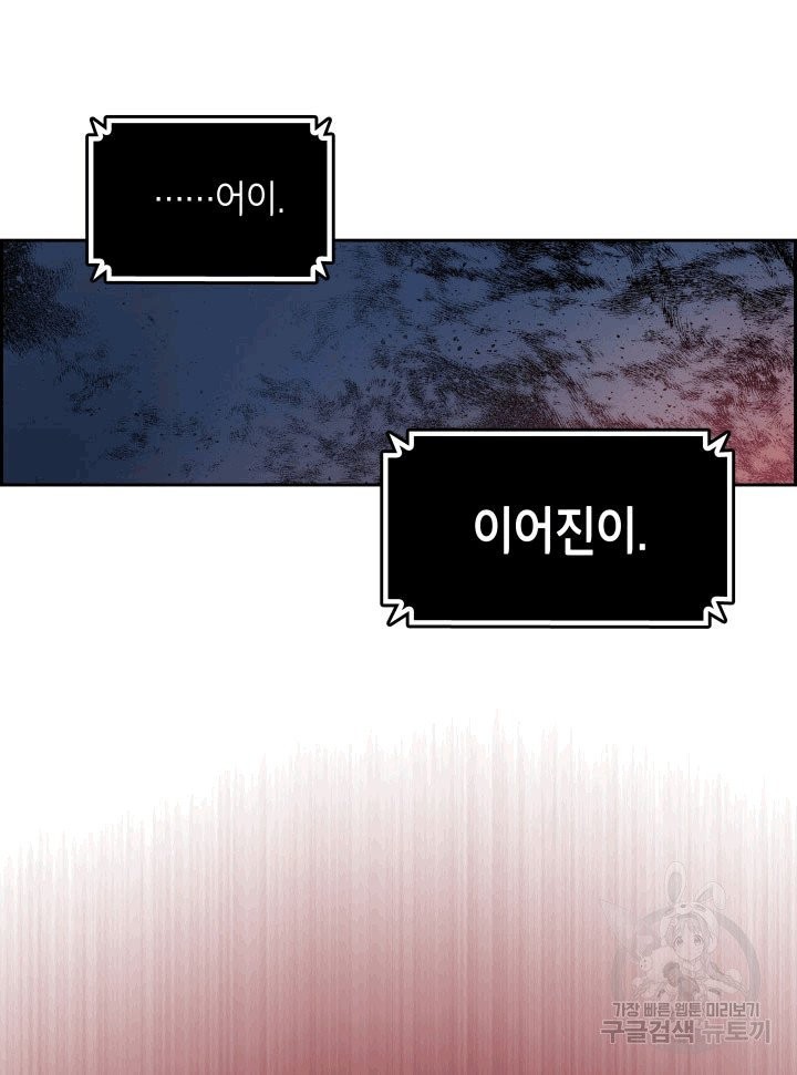 16069817823028.jpg