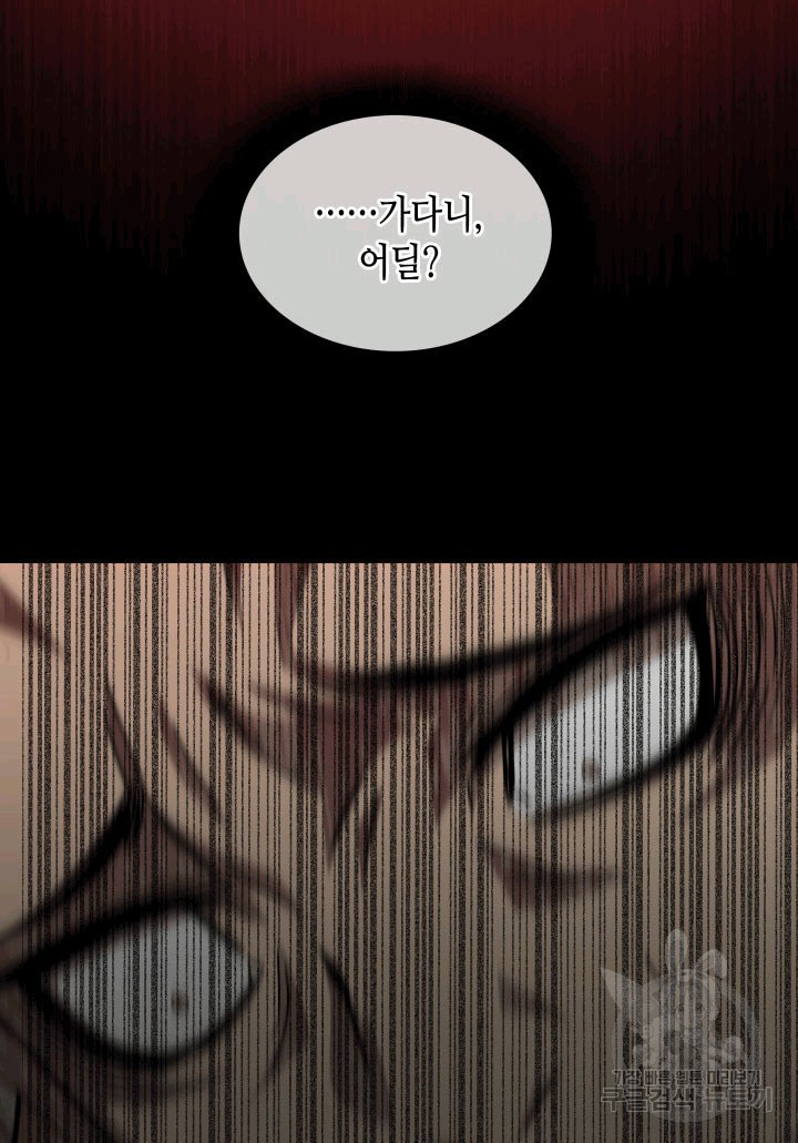 16069817829448.jpg