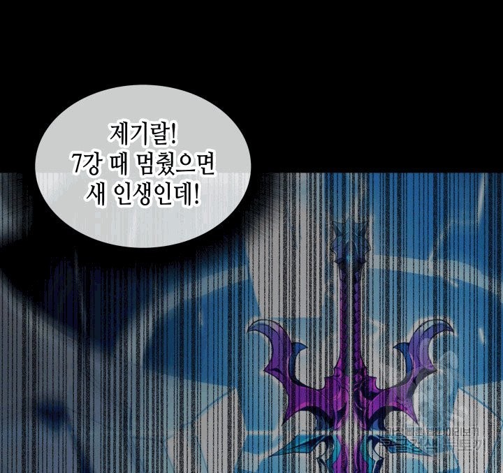 16069817835484.jpg