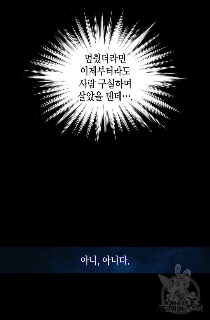 16069817841109.jpg