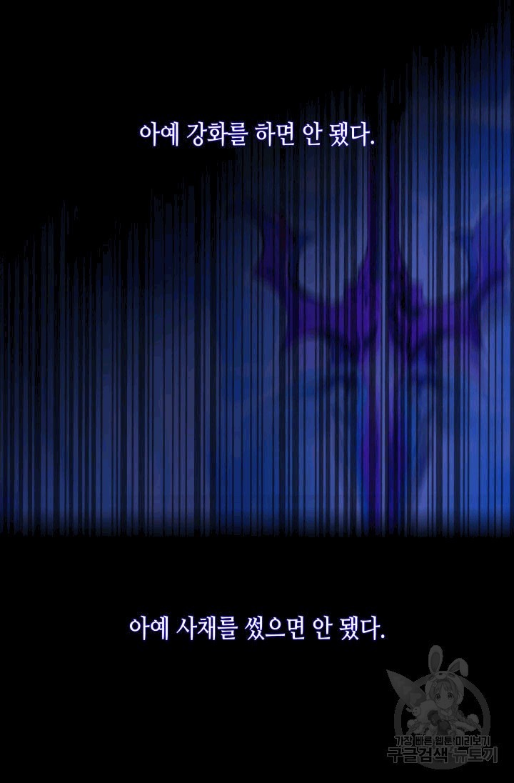 16069817843653.jpg
