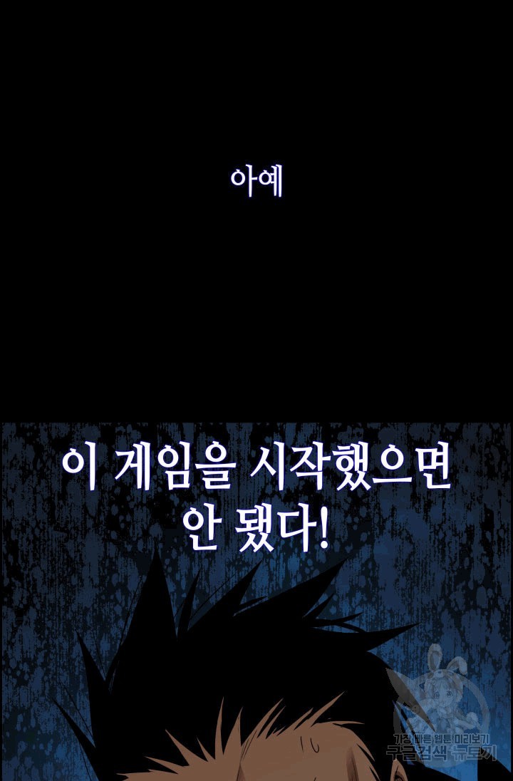 16069817847312.jpg