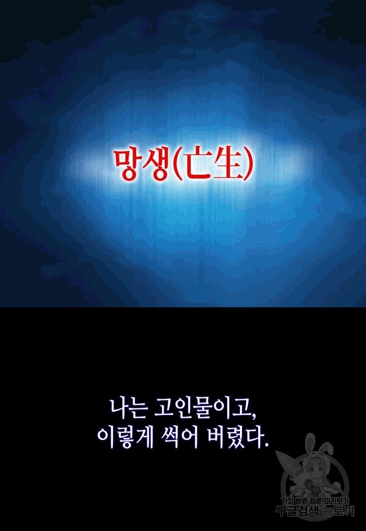 16069817857205.jpg