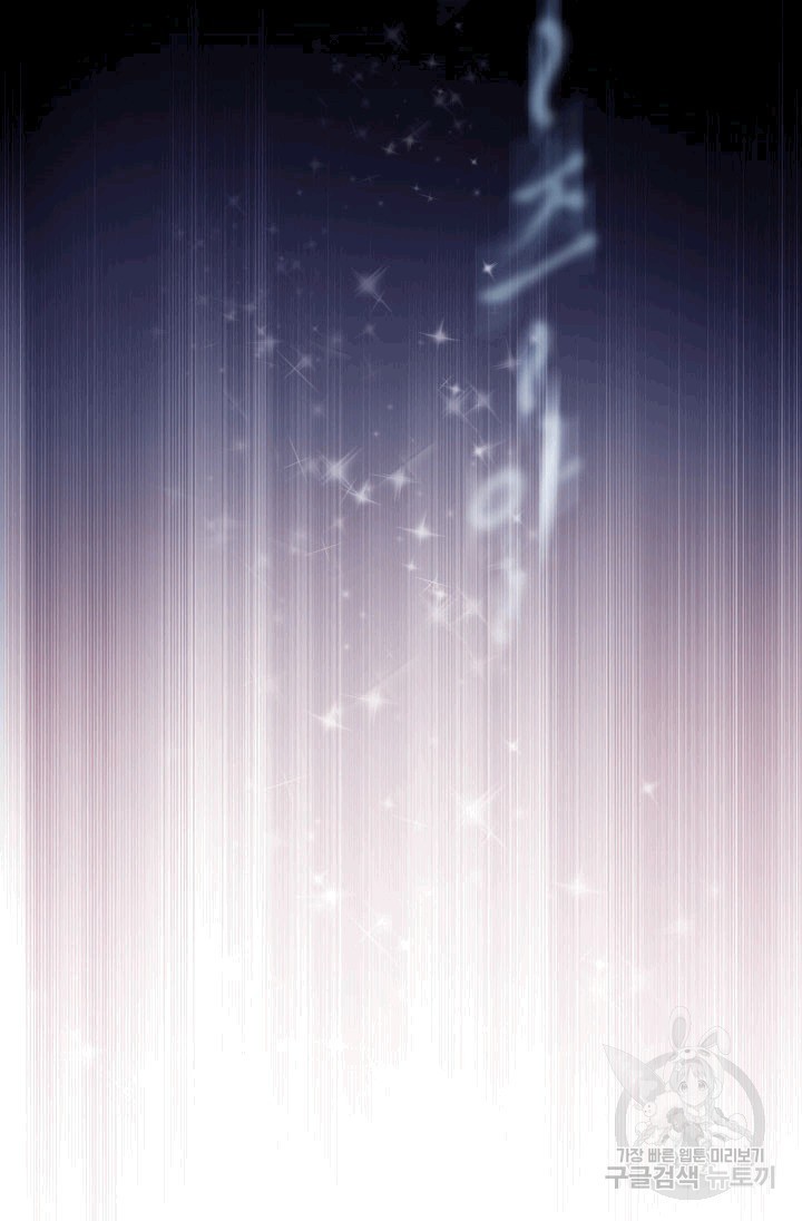 16069817870154.jpg