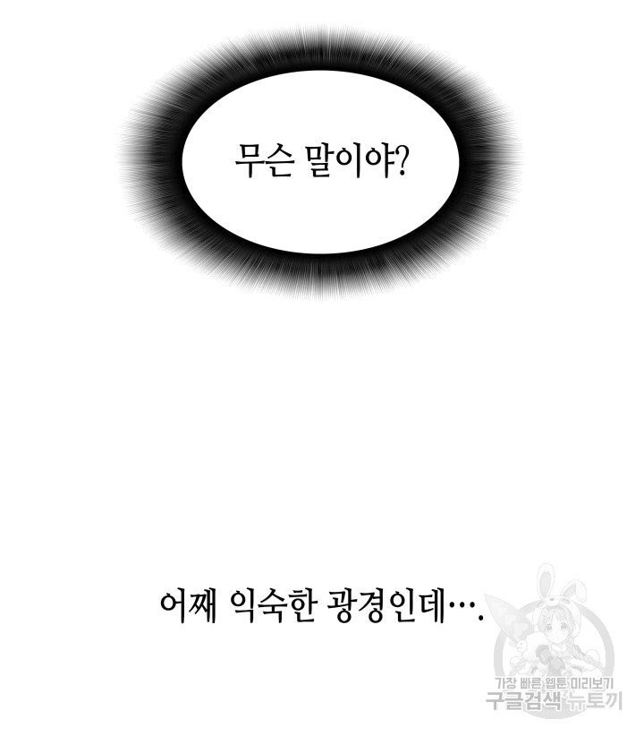 16069817912957.jpg
