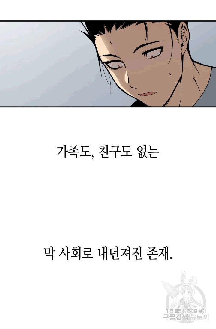 1606981793255.jpg