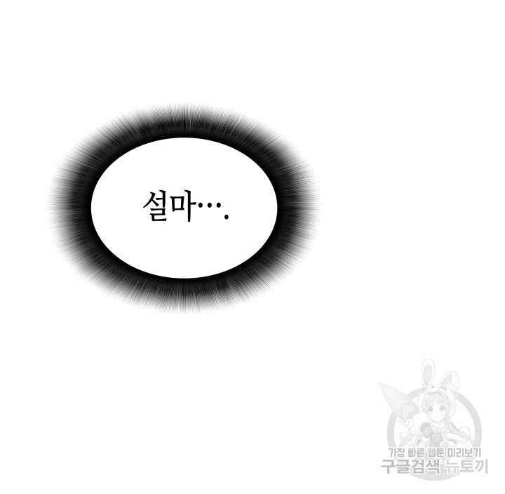 1606981793598.jpg