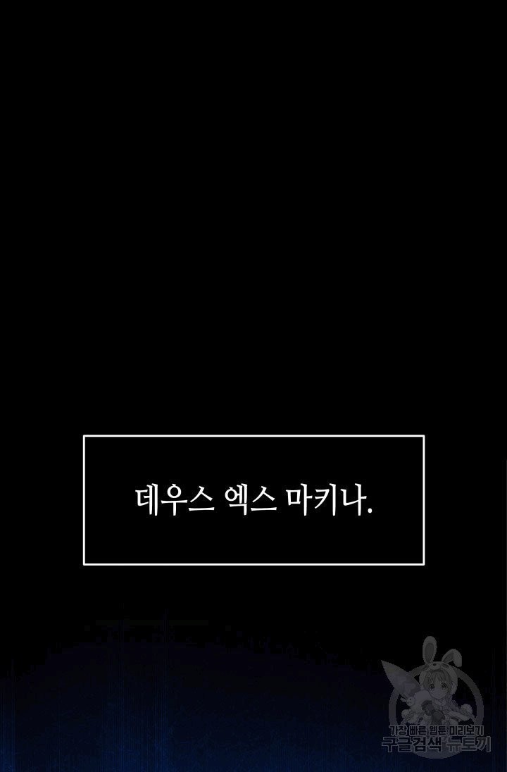 16069818054359.jpg