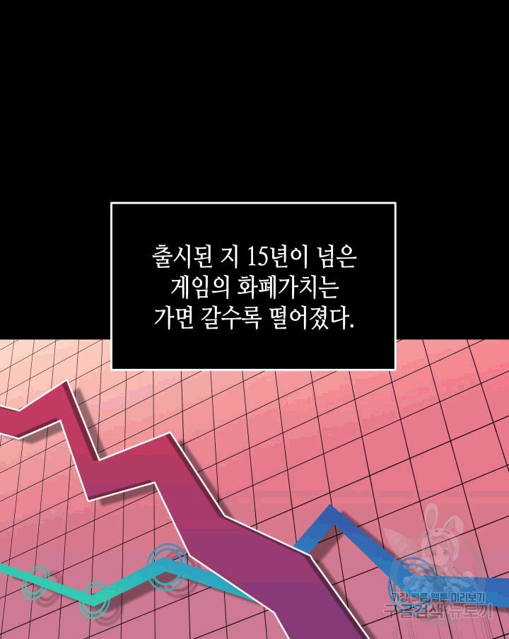 16069818092302.jpg