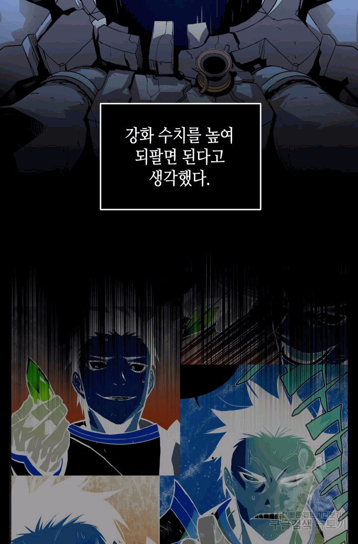 16069818106029.jpg