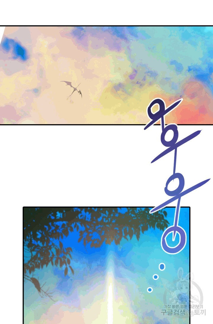 16069818182029.jpg