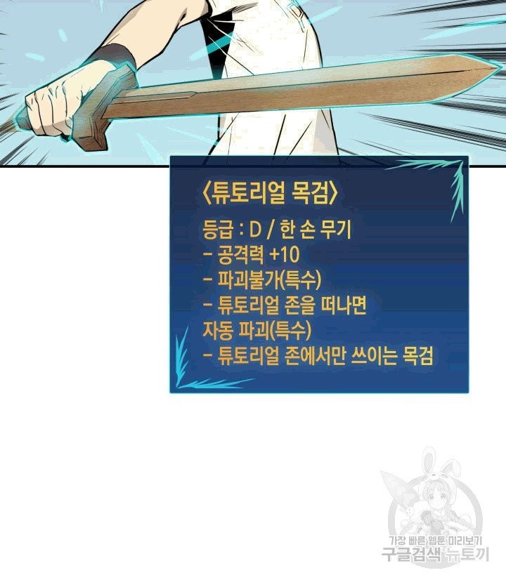 16069818224521.jpg