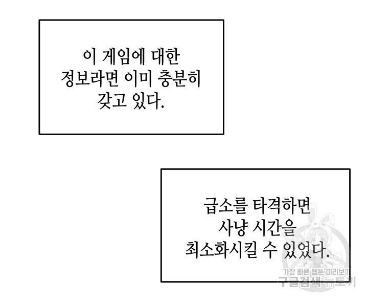 16069818444306.jpg