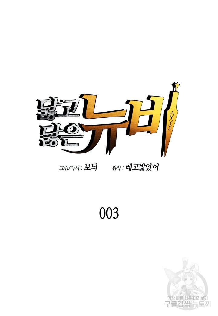 16069818476908.jpg
