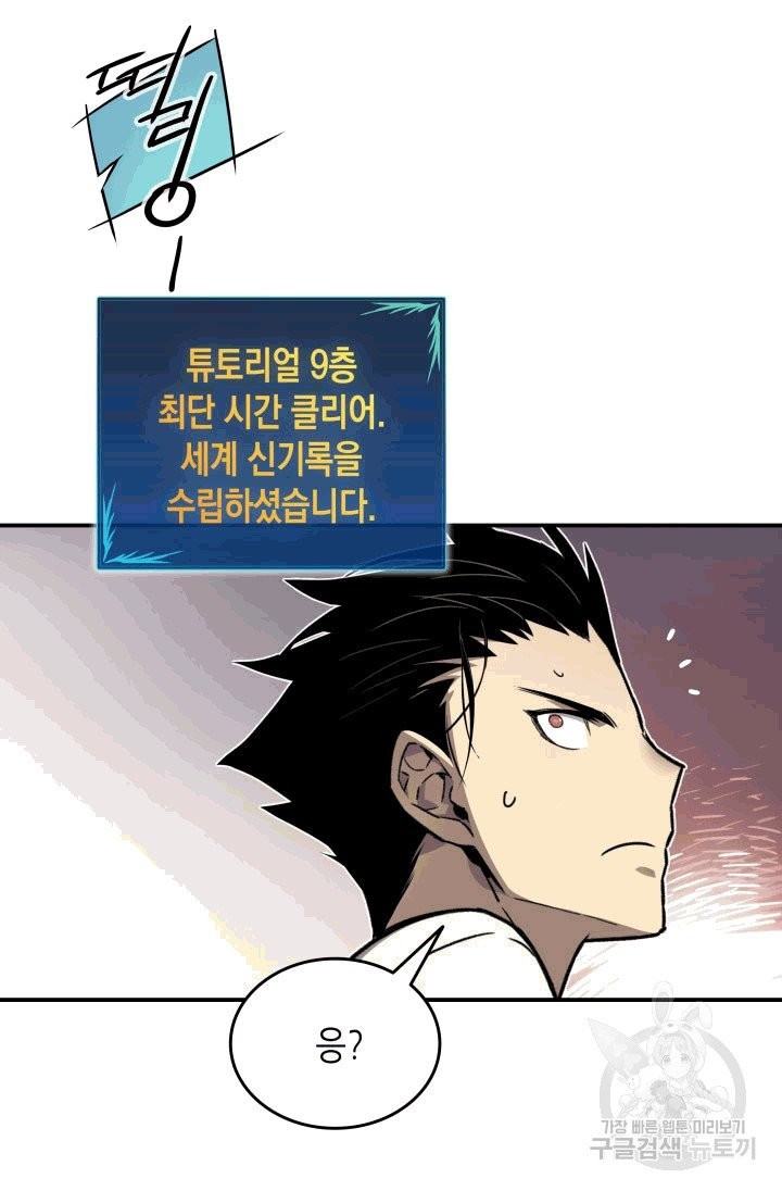16069818493213.jpg