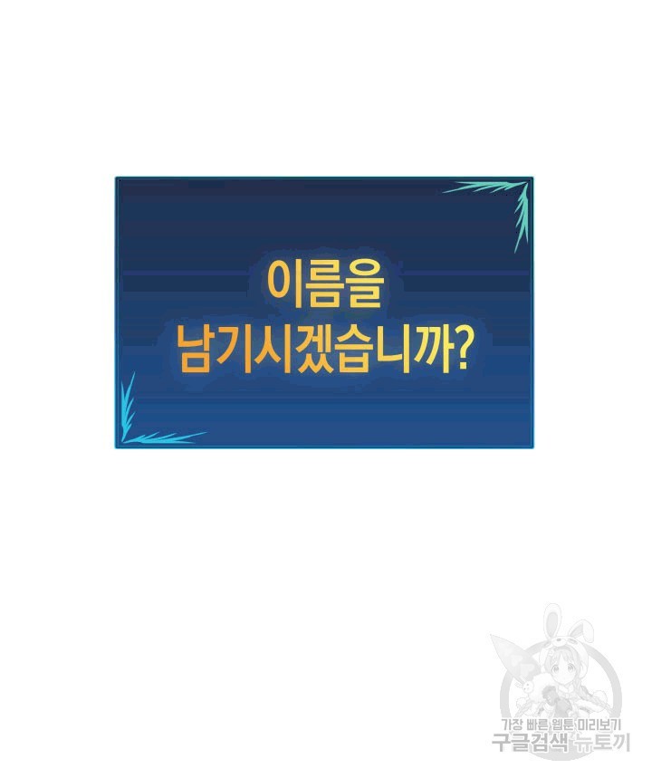 16069818496631.jpg