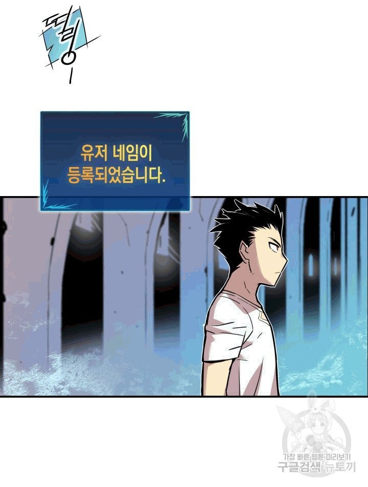 16069818505275.jpg