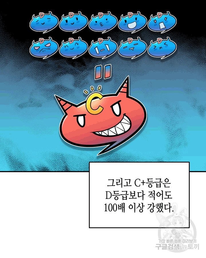 16069818523396.jpg