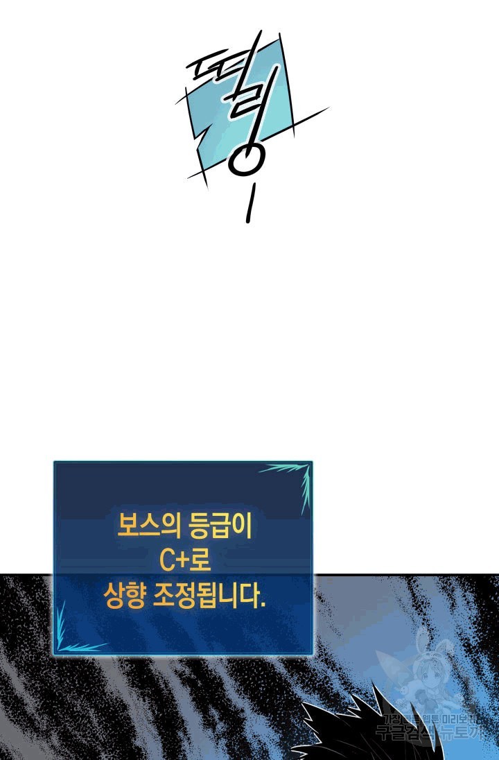 16069818530352.jpg