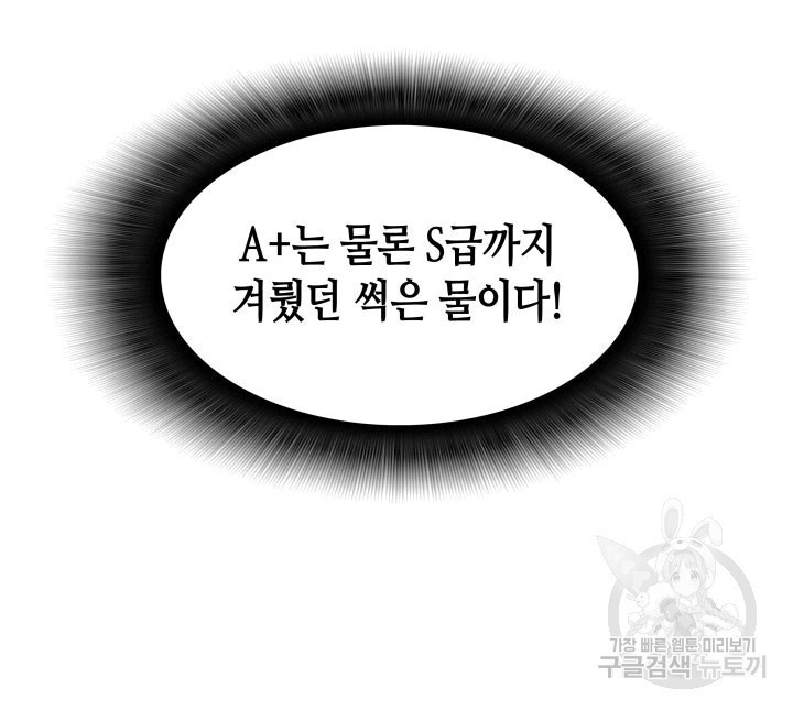 16069818535715.jpg