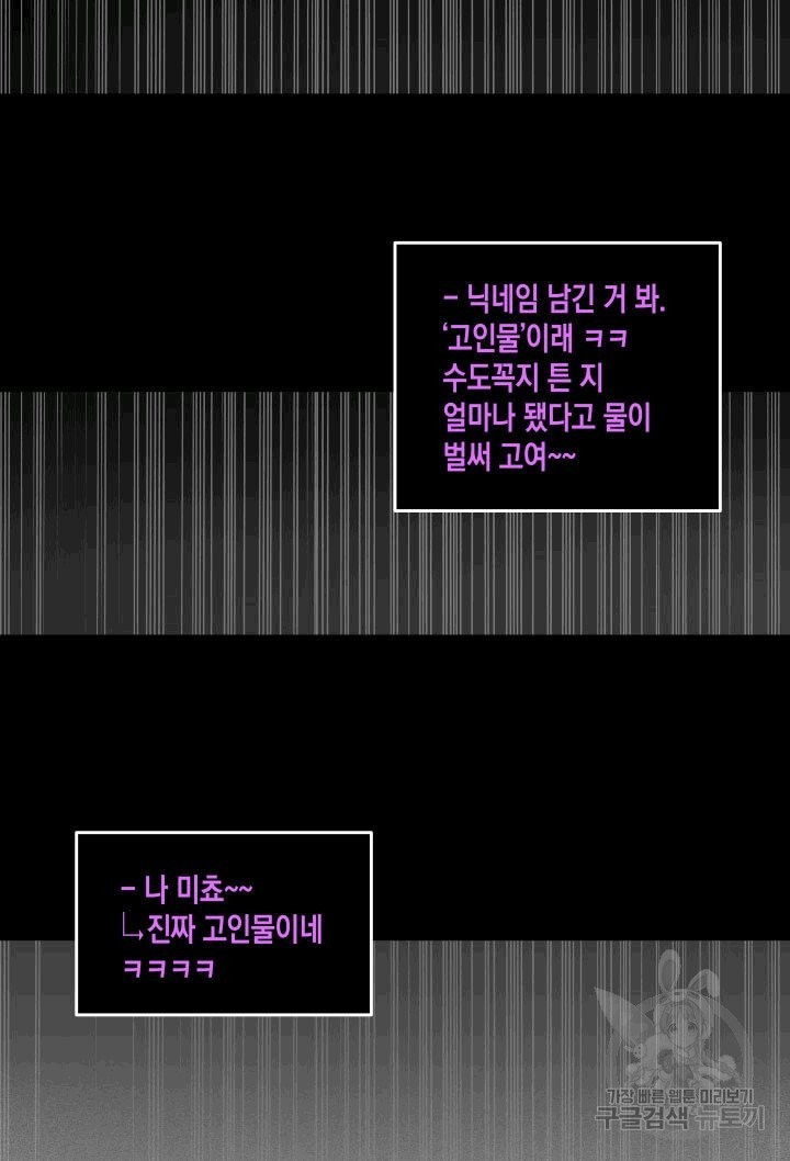 16069818551885.jpg