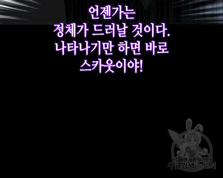 160698185715.jpg