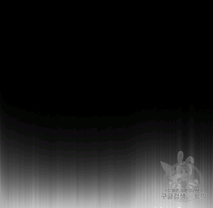 16069818574508.jpg