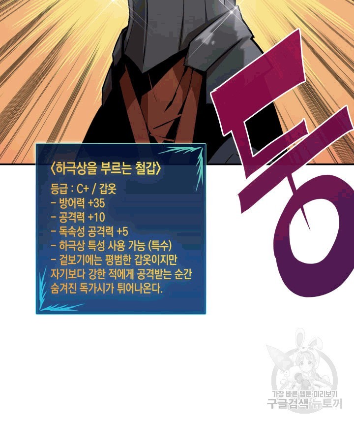 16069818629917.jpg
