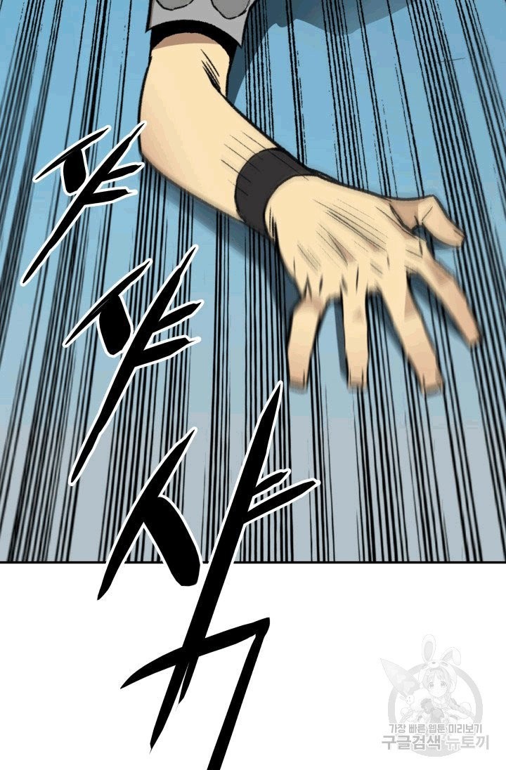16069818647125.jpg