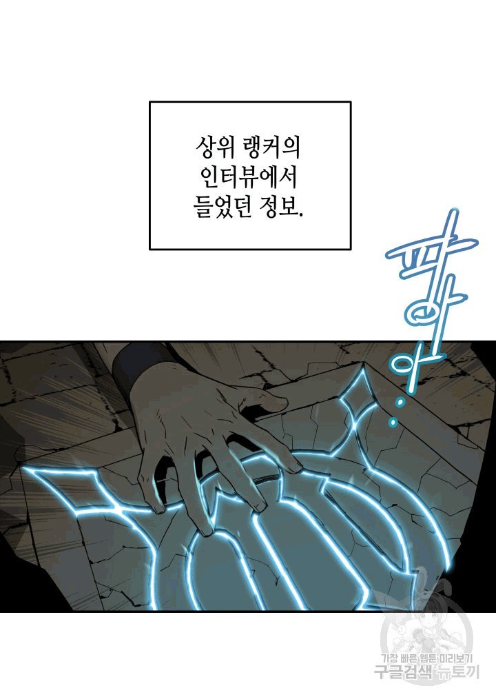 16069818657681.jpg
