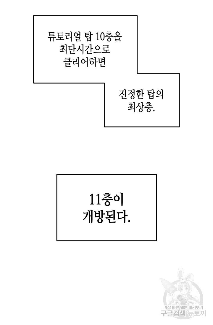 16069818660176.jpg
