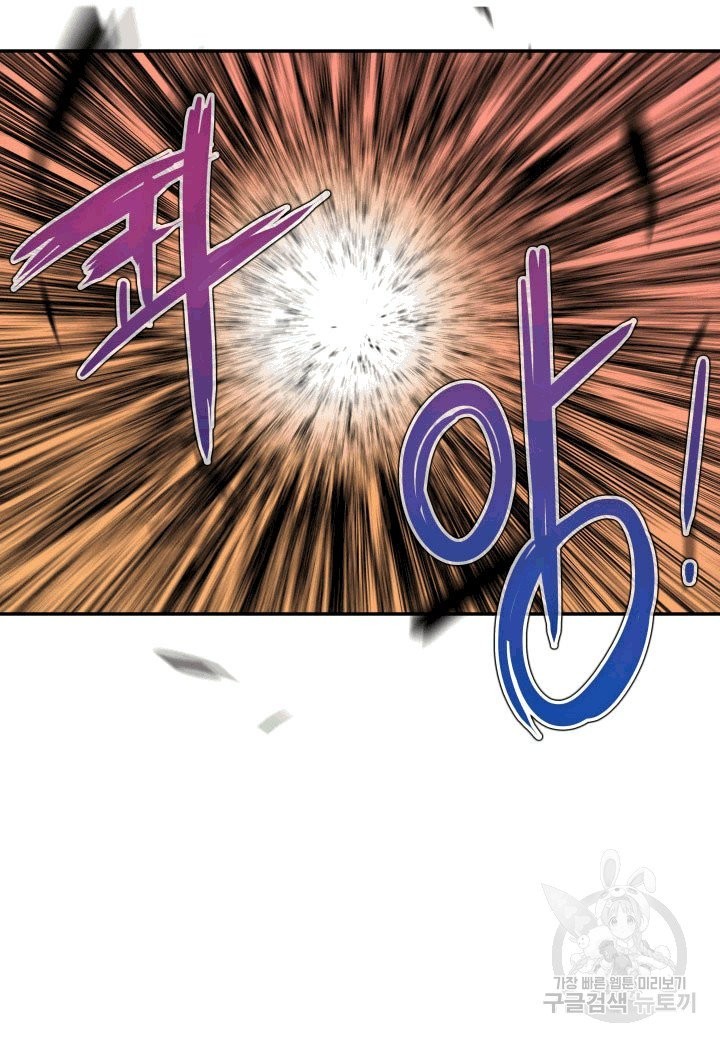 16069818699059.jpg