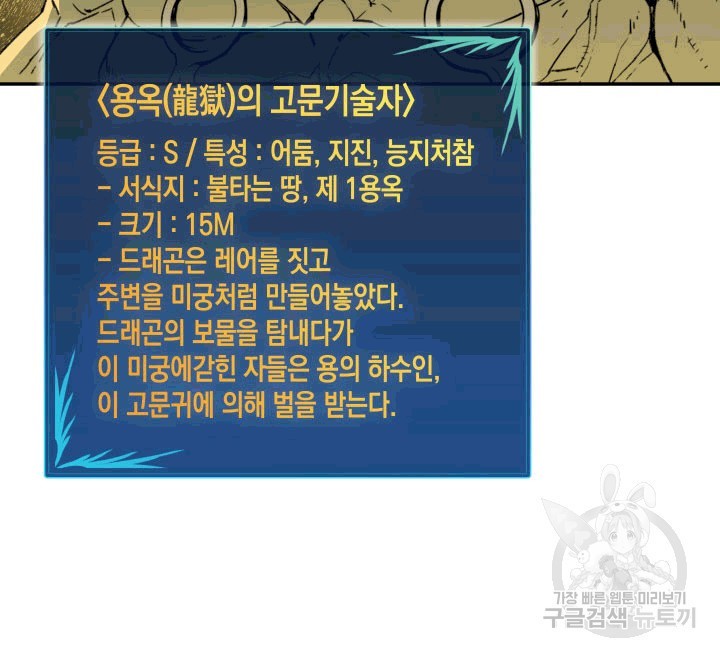 16069818721021.jpg