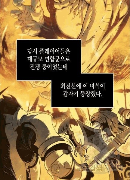 1606981881373.jpg