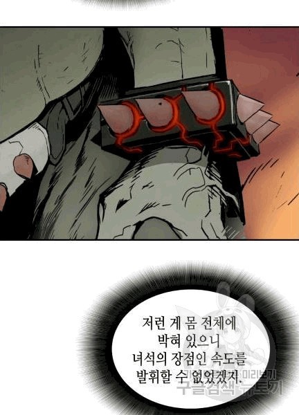16069818850615.jpg