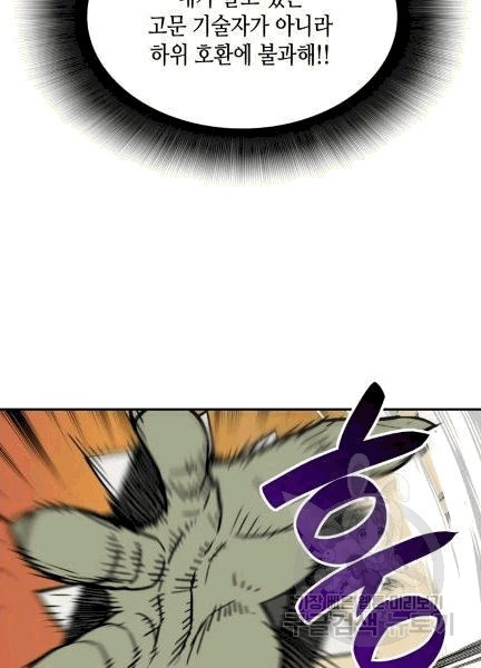 16069818855762.jpg