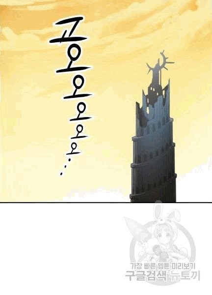 16069818943736.jpg