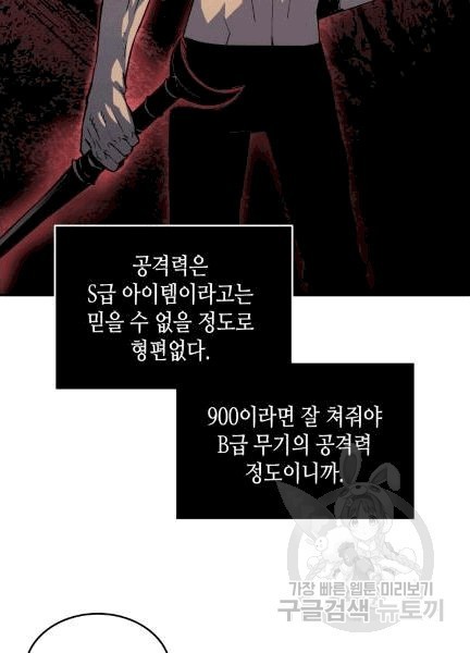 16069818980314.jpg