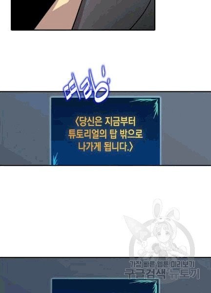 16069818987841.jpg