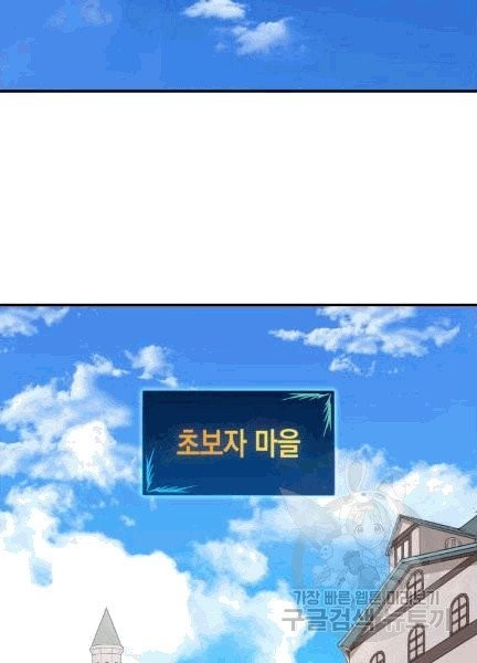 1606981902188.jpg