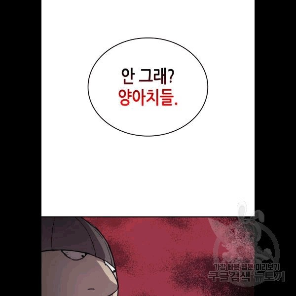 16069819130397.jpg