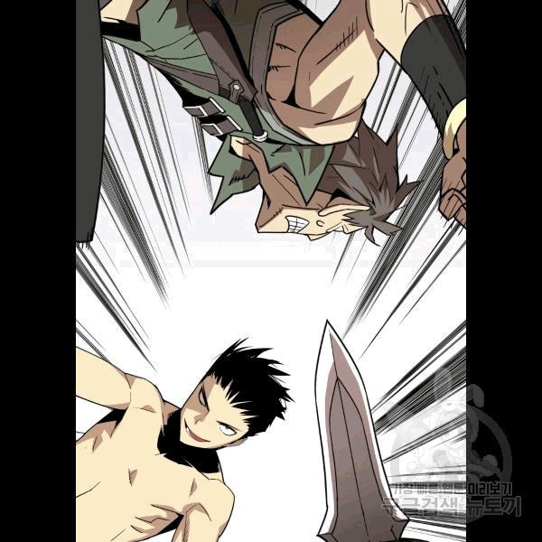 16069819158056.jpg