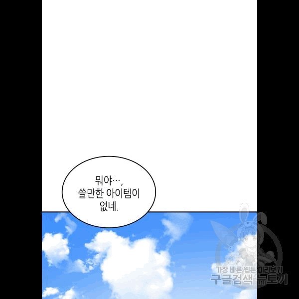 16069819409137.jpg
