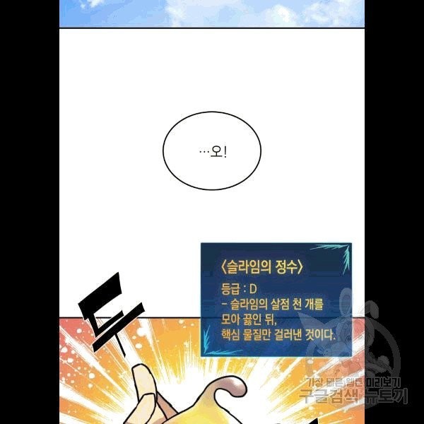 16069819412213.jpg