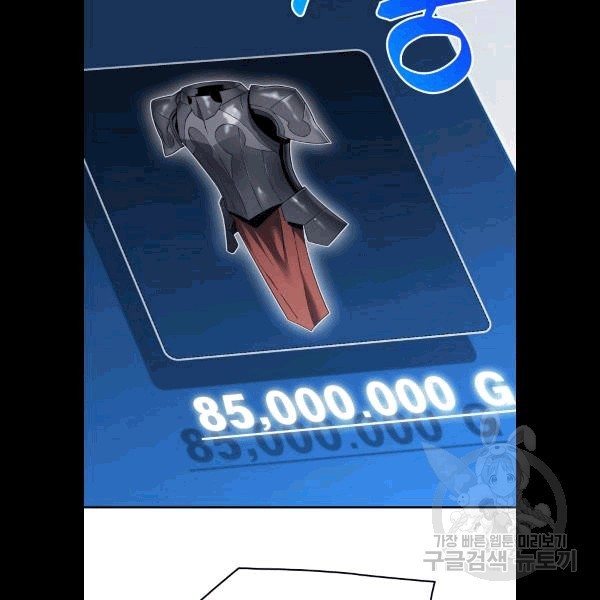 16069819441359.jpg
