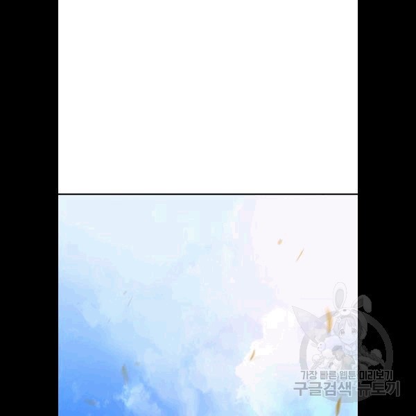 16069819470173.jpg
