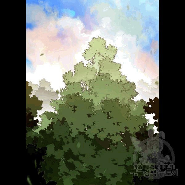 16069819473681.jpg