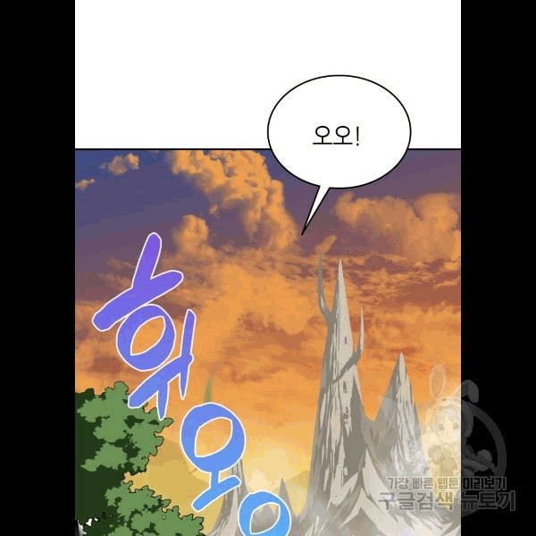 160698195006.jpg