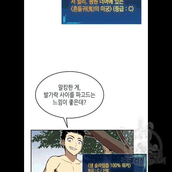 16069819518417.jpg