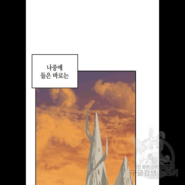 16069819546678.jpg